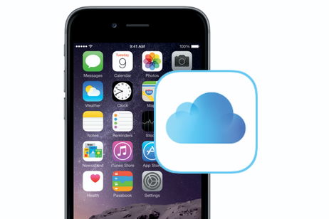 Cómo Acceder a iCloud Drive Desde iPhone, iPad y iPad Mini con Cloud Opener Free Cómo Acceder a iCloud Drive Desde iPhone, iPad y iPad Mini con Cloud Opener Free