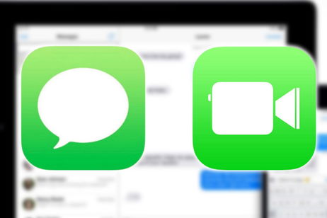 Apple Introduce la Verificación en 2 Pasos en iMessage y FaceTime Apple Introduce la Verificación en 2 Pasos en iMessage y FaceTime