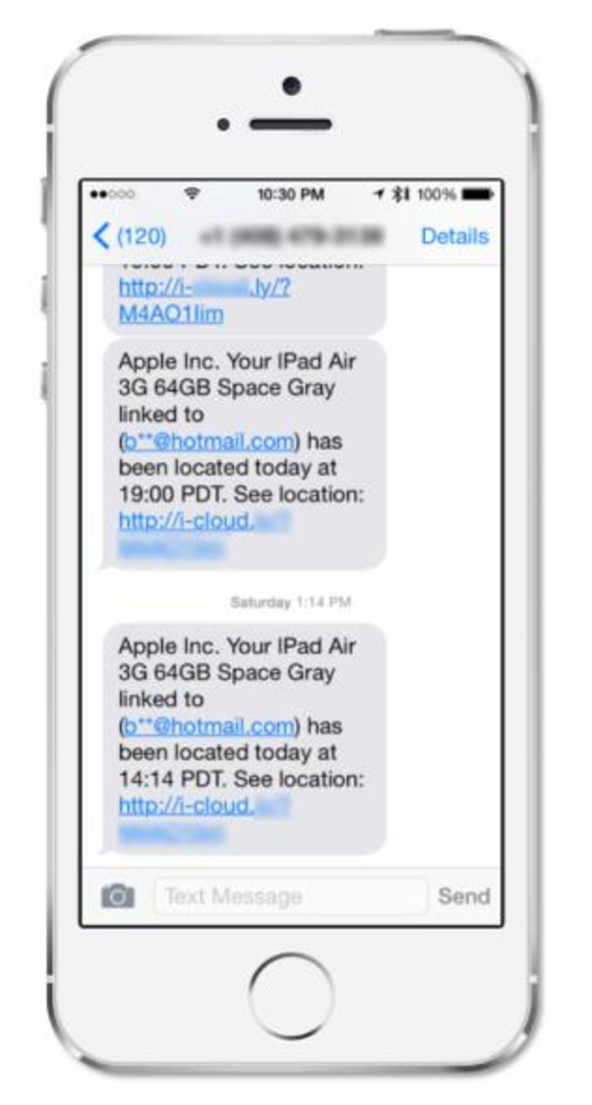 victima-robo-iphone-icloud-2