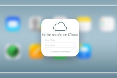 Engañan a Víctimas de Robo de iPhone para Robar su iCloud Engañan a Víctimas de Robo de iPhone para Robar su iCloud