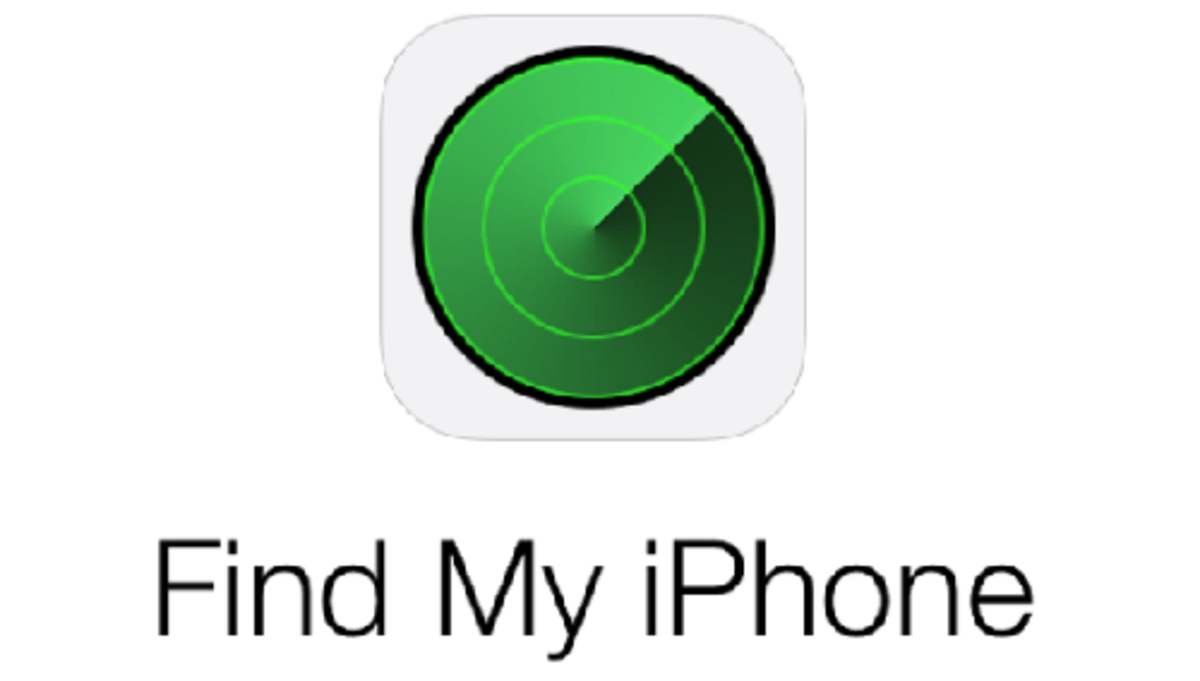 Tweaks de seguridad para el iPhone.