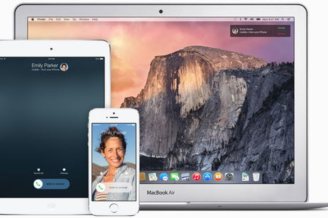 Escándalo de los procesadores Intel: cómo afecta a iPhone y iPad Escándalo de los procesadores Intel: cómo afecta a iPhone y iPad