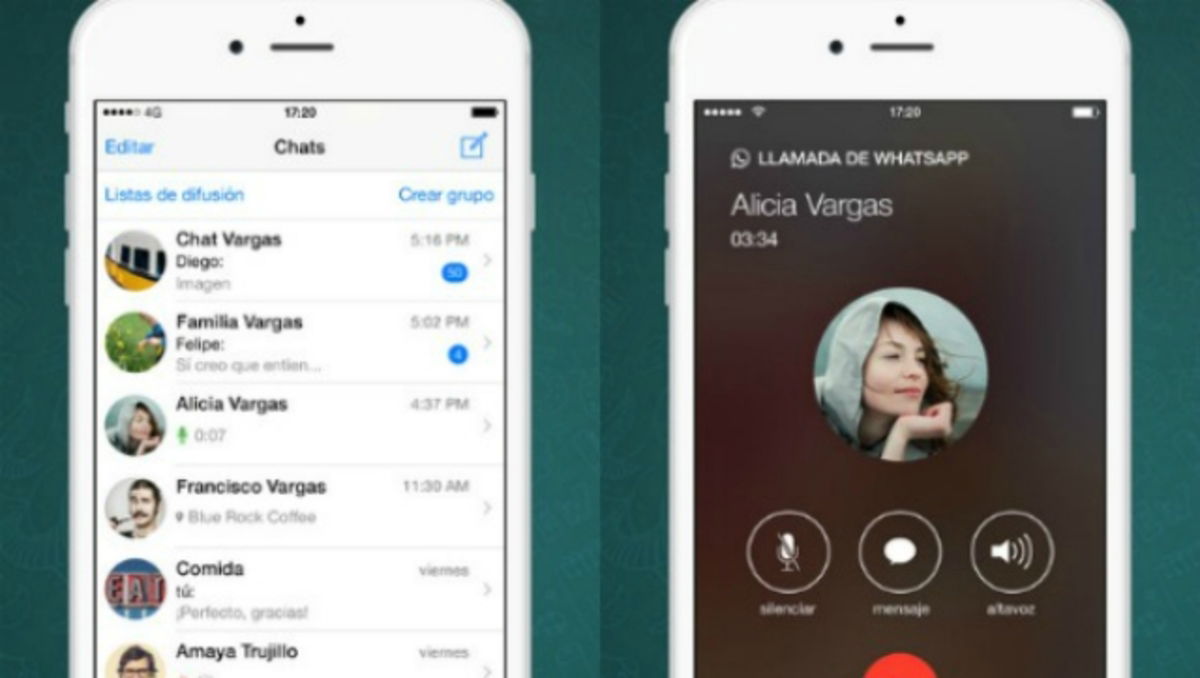 20 formas de exprimir más tu iPhone: los mejores trucos (2023)