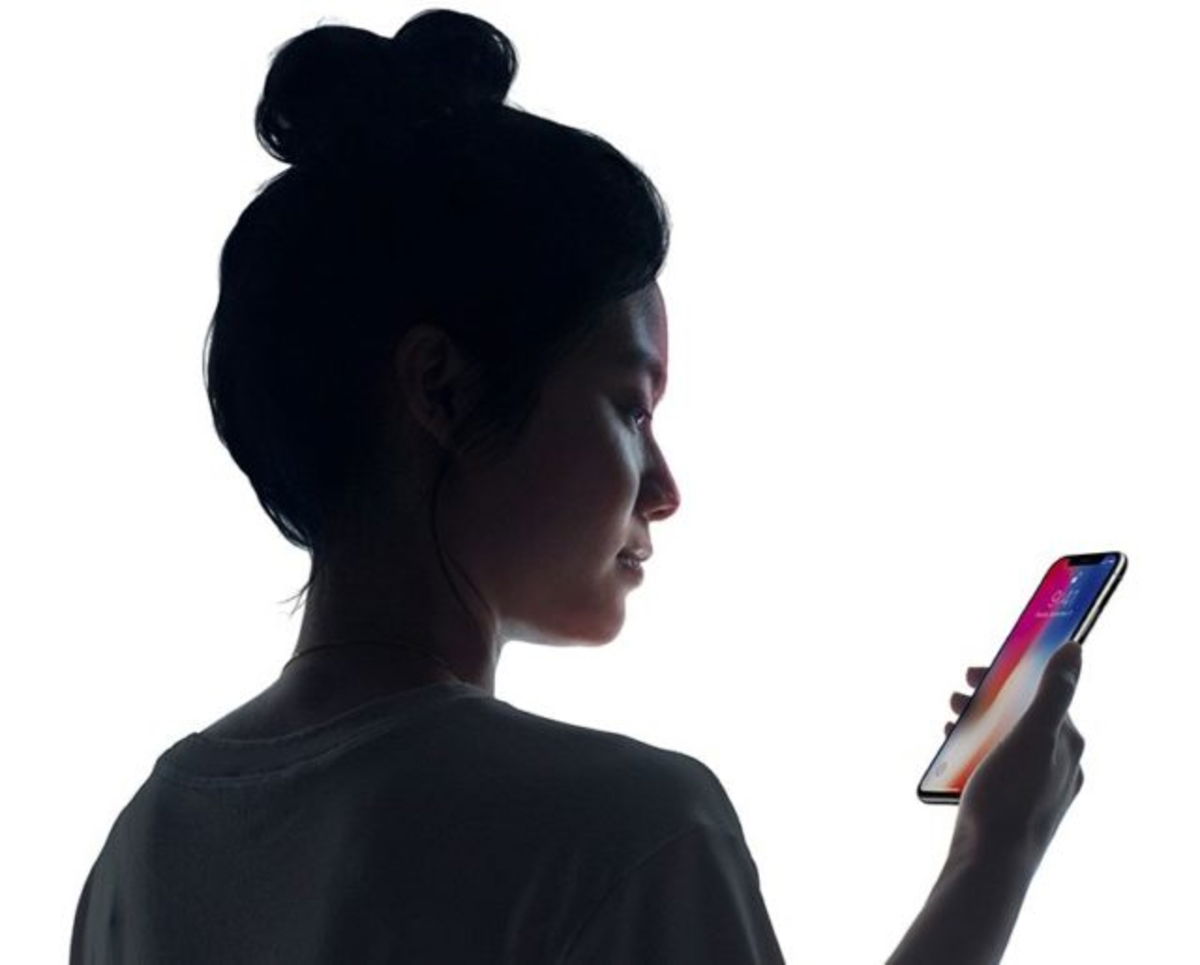 Cómo funciona FaceID del iPhone X: 11 preguntas y respuestas