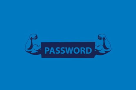 ¿Pueden las apps robar tus contraseñas? ¿Pueden las apps robar tus contraseñas?
