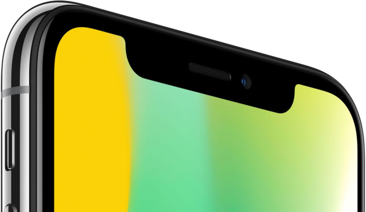 Apple tiene un serio problema con el diseño del iPhone