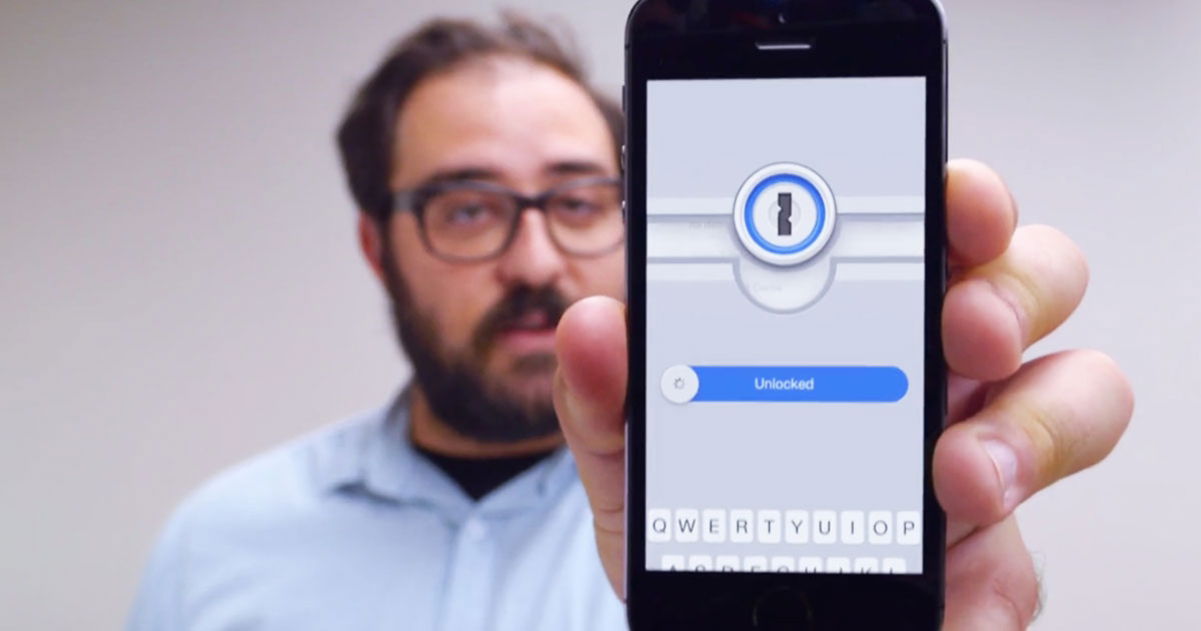 14 medidas de seguridad fundamentales para cualquier iPhone