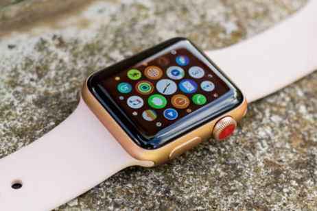 Regalos de Navidad Apple: los mejores accesorios para Apple Watch