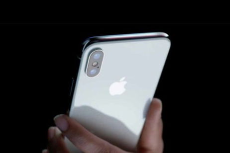 Por qué tu iPhone no necesita un antivirus Por qué tu iPhone no necesita un antivirus