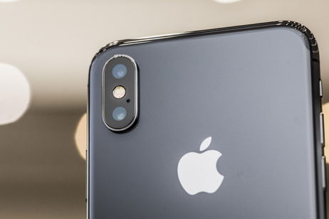 7 trucos para hacer fotos espectaculares con tu iPhone 7 trucos para hacer fotos espectaculares con tu iPhone
