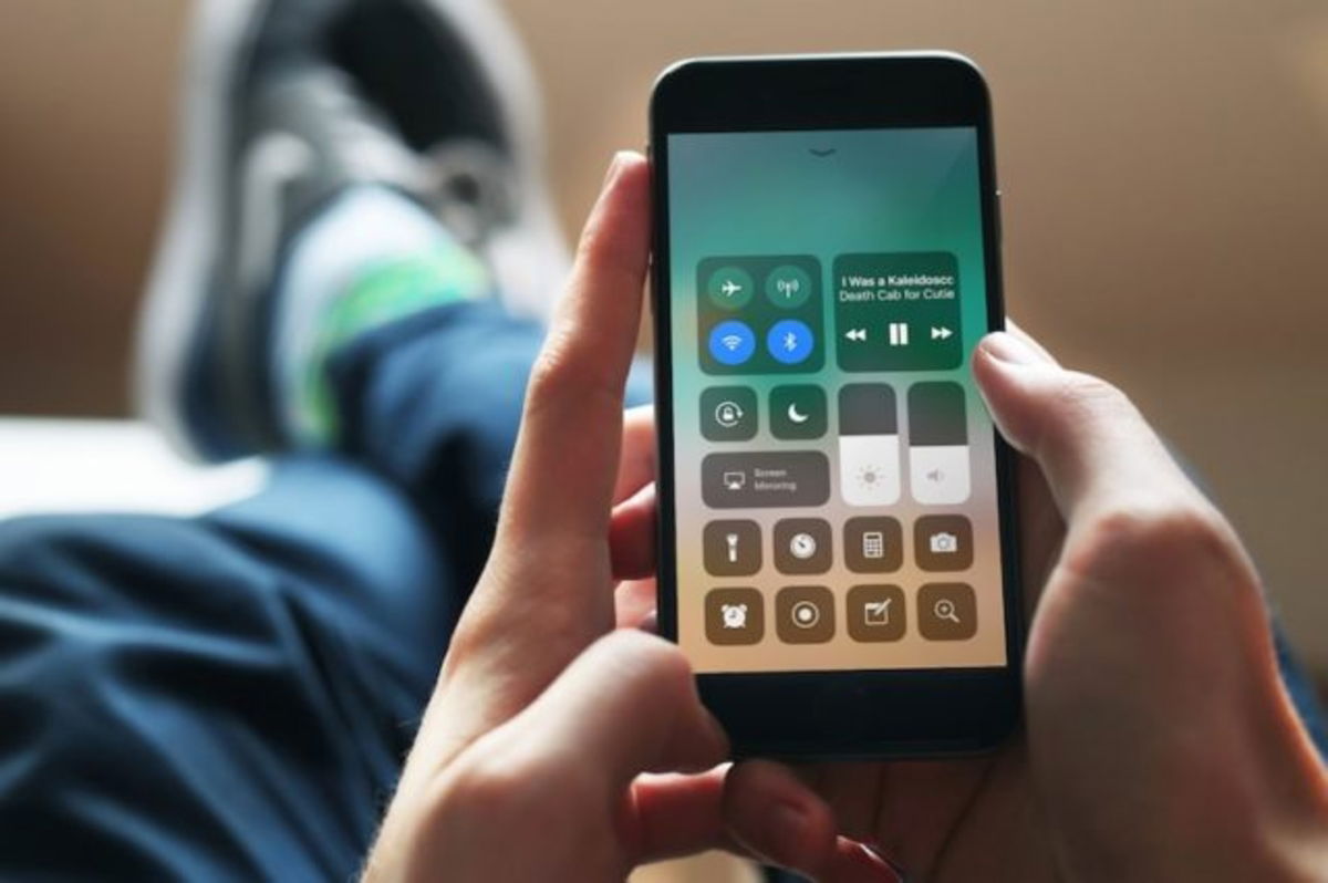 iOS 11.4: todas las novedades que llegarán a tu iPhone