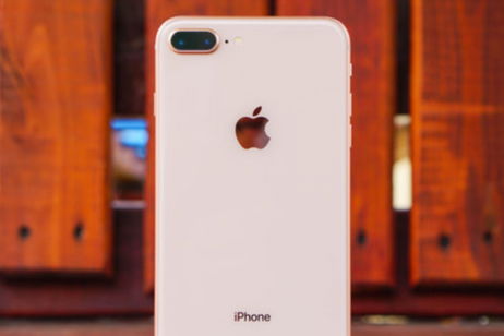 No se te ocurra arreglar la pantalla del iPhone 8 por tu cuenta e instalar iOS 11.3 No se te ocurra arreglar la pantalla del iPhone 8 por tu cuenta e instalar iOS 11.3