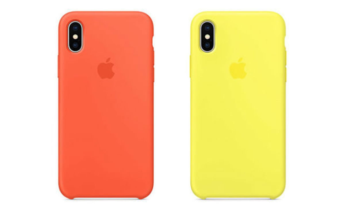 14 medidas de seguridad fundamentales para cualquier iPhone