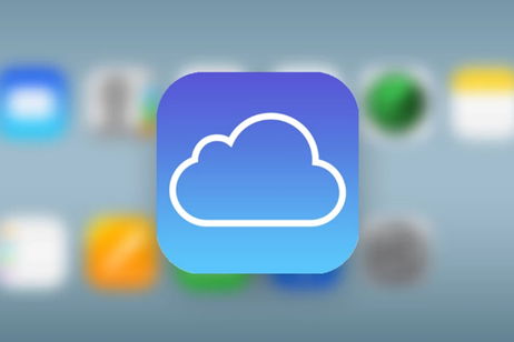 Cómo liberar espacio de iCloud y optimizar el almacenamiento gratis Cómo liberar espacio de iCloud y optimizar el almacenamiento gratis