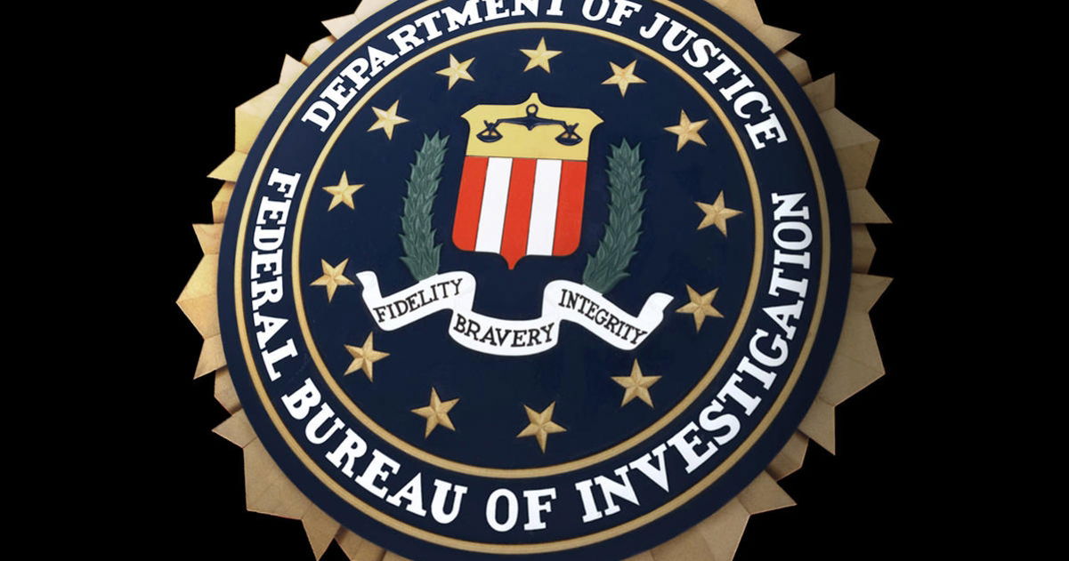 FBI