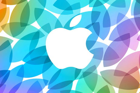 Las 10 cosas más importantes de la primera keynote de Apple de 2018 Las 10 cosas más importantes de la primera keynote de Apple de 2018