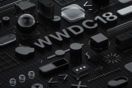 Qué esperar del WWDC 2018: nuevos iPad Pro, MacBook, iOS 12... Qué esperar del WWDC 2018: nuevos iPad Pro, MacBook, iOS 12...