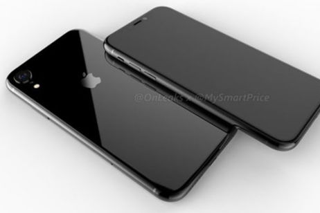 De momento, esto es todo lo que sabemos del iPhone 9