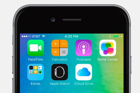 Cómo eliminar todos los datos almacenados en iCloud Cómo eliminar todos los datos almacenados en iCloud