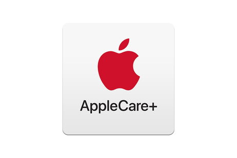 Apple está ofreciendo la opción de comprar AppleCare+ fuera del plazo de 60 días Apple está ofreciendo la opción de comprar AppleCare+ fuera del plazo de 60 días