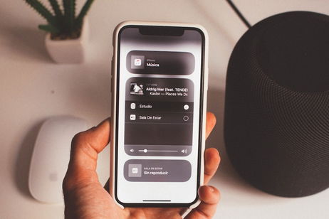 Apple respaldará una alternativa universal a AirPlay Apple respaldará una alternativa universal a AirPlay