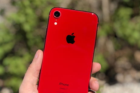 Haz una copia de seguridad de tu iPhone con AnyTrans Haz una copia de seguridad de tu iPhone con AnyTrans