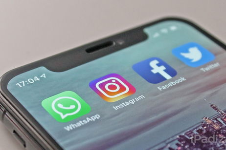 Instagram y Facebook amenazan con irse de Europa