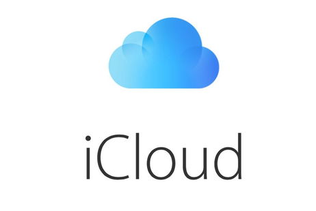 Cómo ampliar el espacio en iCloud en el iPhone y cuánto cuesta hacerlo Cómo ampliar el espacio en iCloud en el iPhone y cuánto cuesta hacerlo