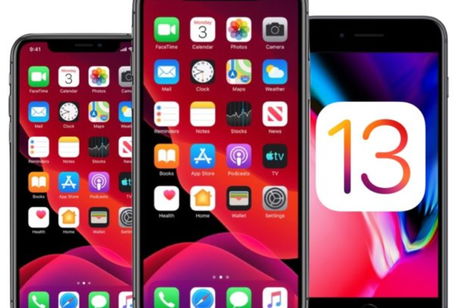 ¿Cuándo se lanzará iOS 13.5 para todos los usuarios? ¿Cuándo se lanzará iOS 13.5 para todos los usuarios?