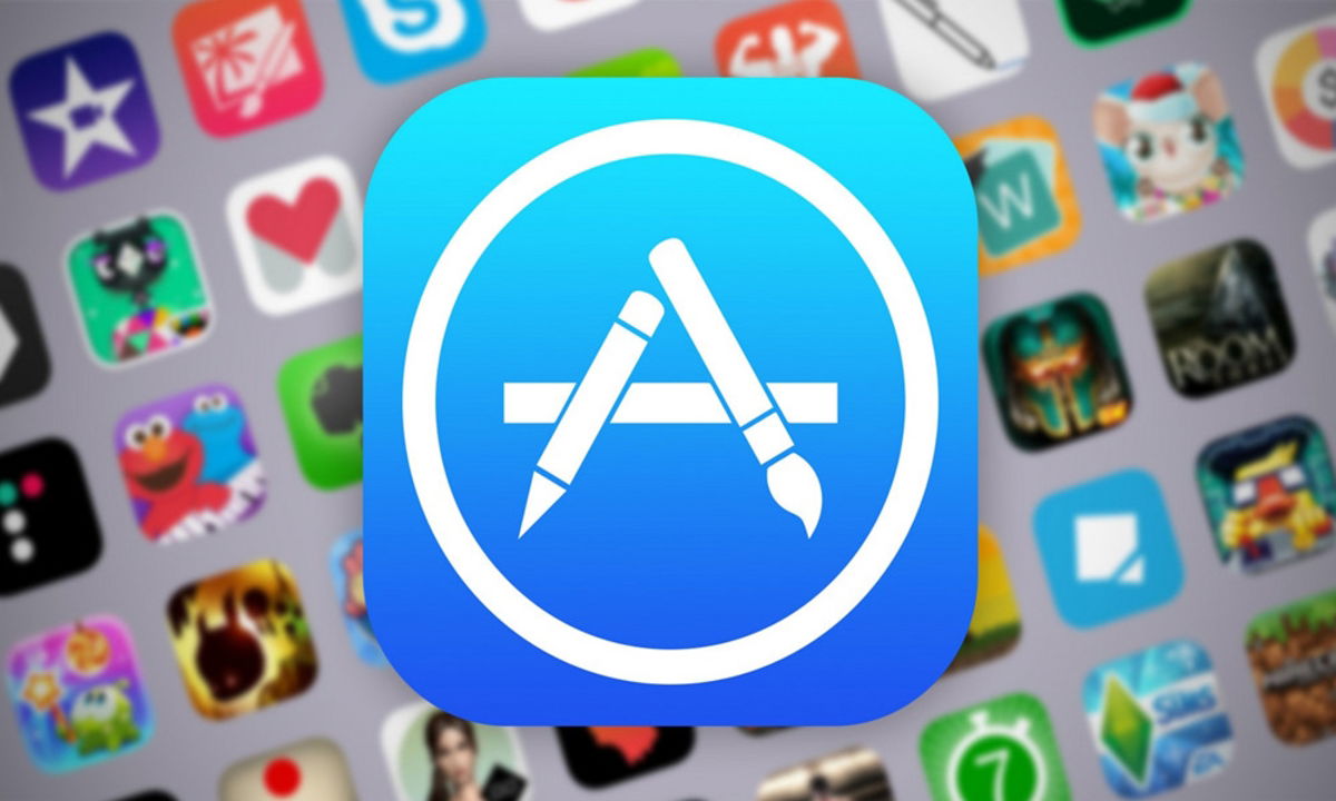 App store suscripciones