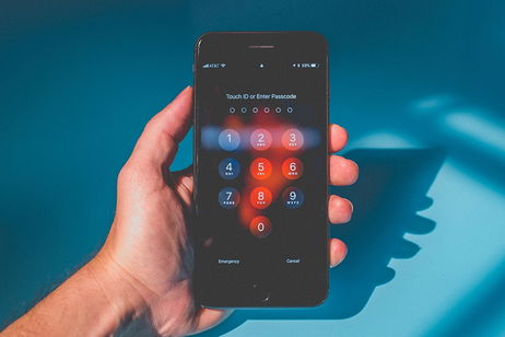 Apple, el FBI y las claves para desencriptar las copias de iCloud, esto es lo que sabemos