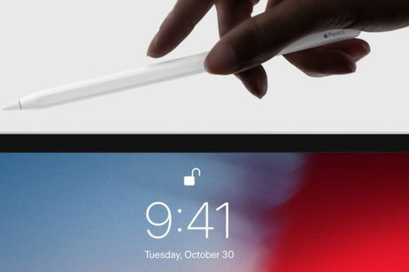 Los tres motivos por los que el iPad Pro sigue muy lejos de Windows y de MacOS