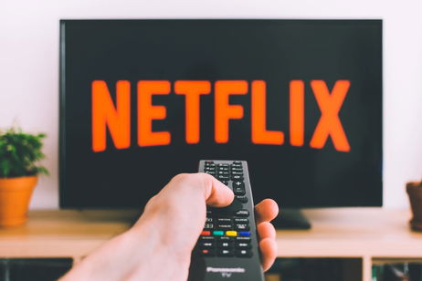 ¿Netflix gratis por el coronavirus? No, es una estafa ¿Netflix gratis por el coronavirus? No, es una estafa