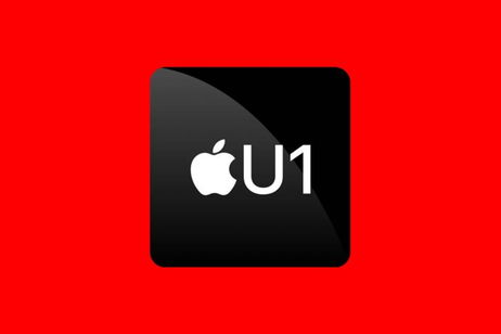 El chip U1, ese gran desconocido que podría cambiar tu iPhone en el futuro