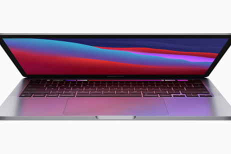 TSMC planea fabricar sus primeros chips de 3 nm a finales de 2022 de cara al Apple M3 y el A17