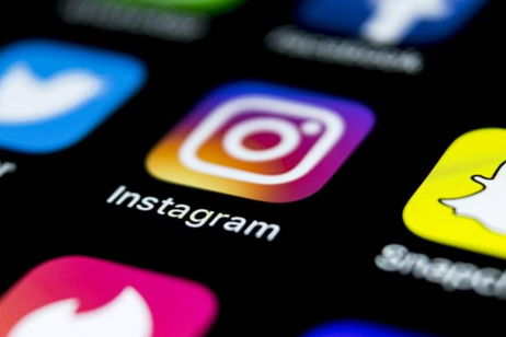 Instagram lanza dos funciones vitales para todos los usuarios Instagram lanza dos funciones vitales para todos los usuarios