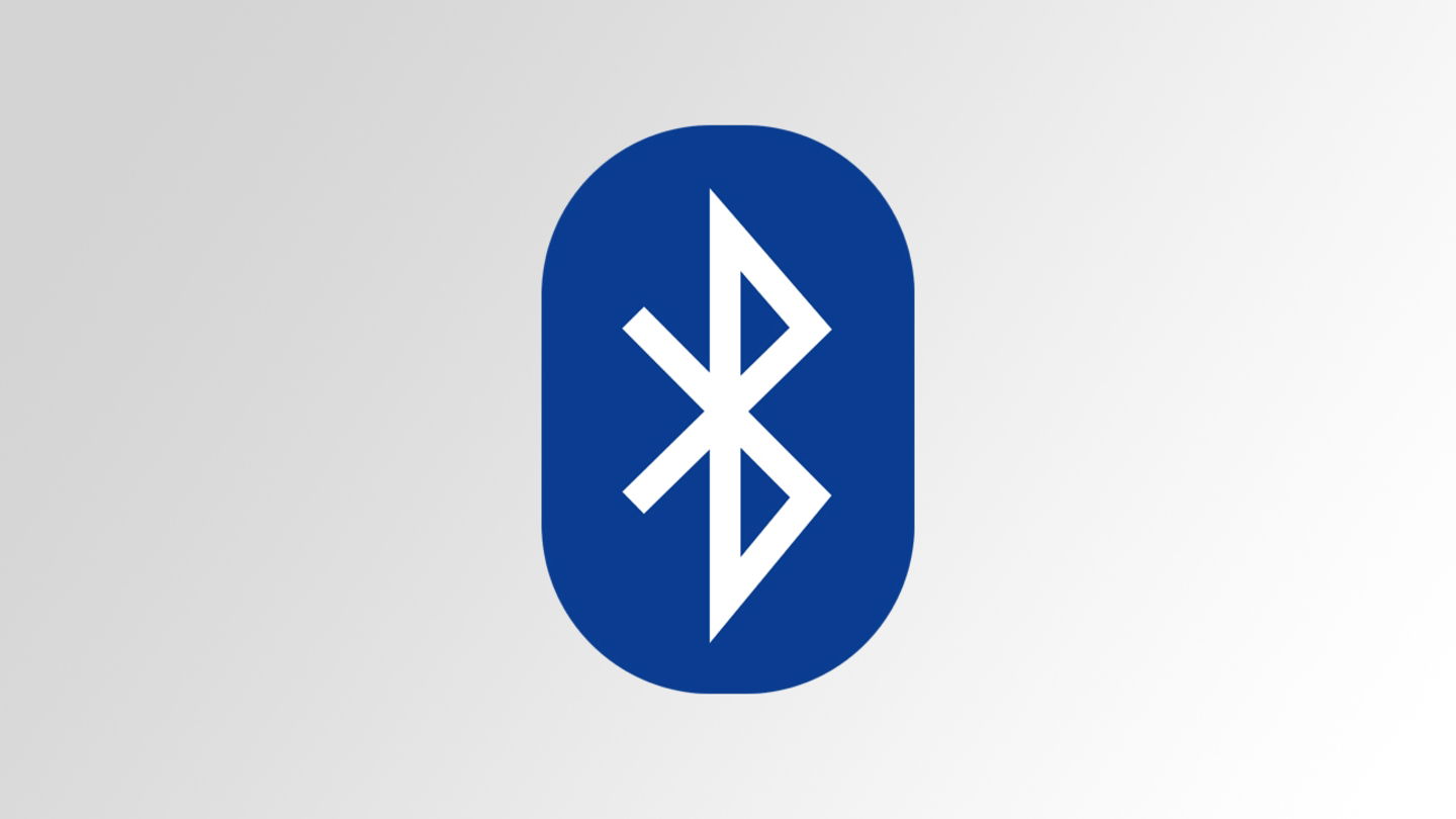Bluetooth