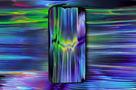Este concepto realista del iPhone 13 te dejará con la boca abierta Este concepto realista del iPhone 13 te dejará con la boca abierta