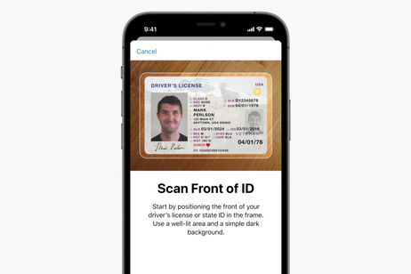 Una de las funciones estrella de iOS 15 se retrasa a 2022 Una de las funciones estrella de iOS 15 se retrasa a 2022