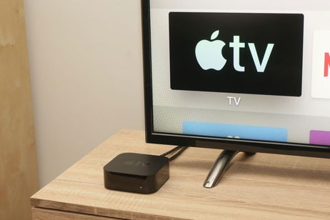 Apple está desarrollando "SportsKit" para ayudar a introducir contenido deportivo en Apple TV Apple está desarrollando "SportsKit" para ayudar a introducir contenido deportivo en Apple TV