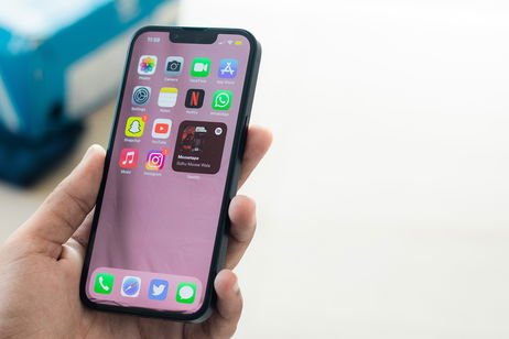 Apple es la compañía que más smartphones 5G vende del mundo Apple es la compañía que más smartphones 5G vende del mundo