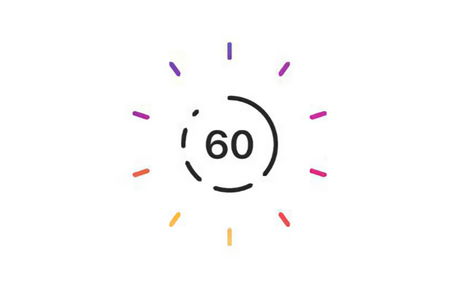 Instagram comienza a activar las stories de 60 segundos