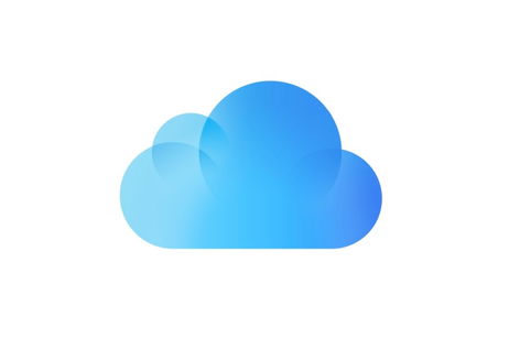 Han pasado 11 años y Apple sigue ofreciendo solo 5 GB en iCloud Han pasado 11 años y Apple sigue ofreciendo solo 5 GB en iCloud