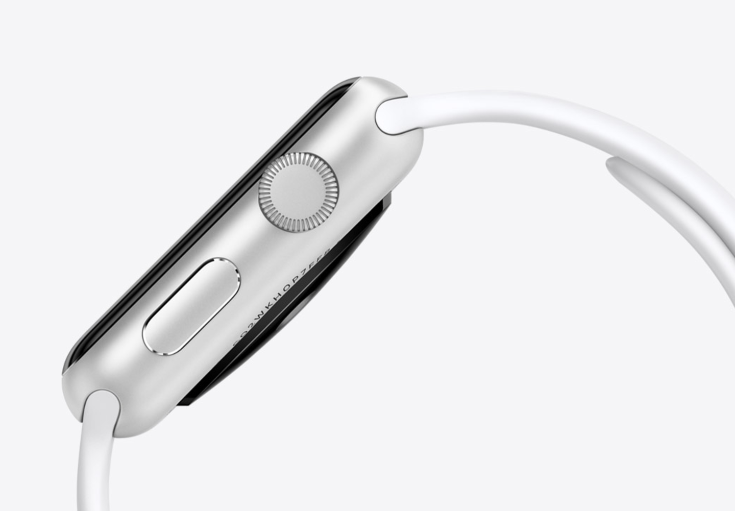 Apple Watch SE 2