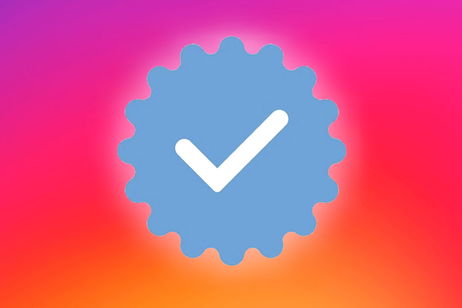 Instagram y Facebook siguen a Twitter: una suscripción de pago por la verificación Instagram y Facebook siguen a Twitter: una suscripción de pago por la verificación