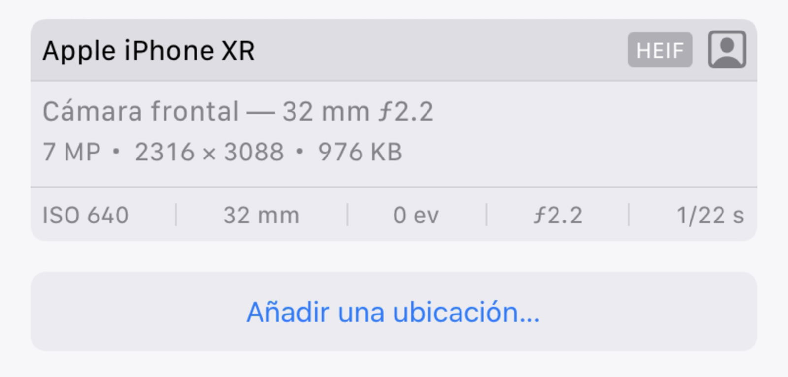 Fotos
