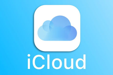 Denuncian a Apple por ofrecer solo 5 GB de almacenamiento en iCloud Denuncian a Apple por ofrecer solo 5 GB de almacenamiento en iCloud