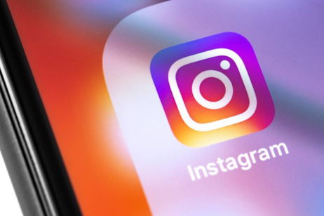 7 formas de ocultar tu cuenta de Instagram a determinadas personas