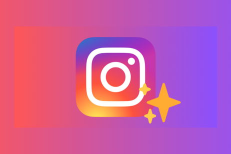 Instagram ahora permite crear una versión virtual de ti mismo utilizando la IA Instagram ahora permite crear una versión virtual de ti mismo utilizando la IA