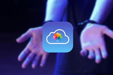 Unas fotos de iCloud ayudan a atrapar a unos ladrones chilenos que robaban a atletas profesionales